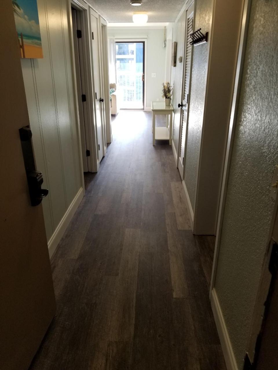 Myrtle Beach Resort- Unit A 428 Exterior foto